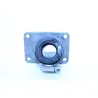 Pipe admission GILERA SMT 50 2012 - 2015