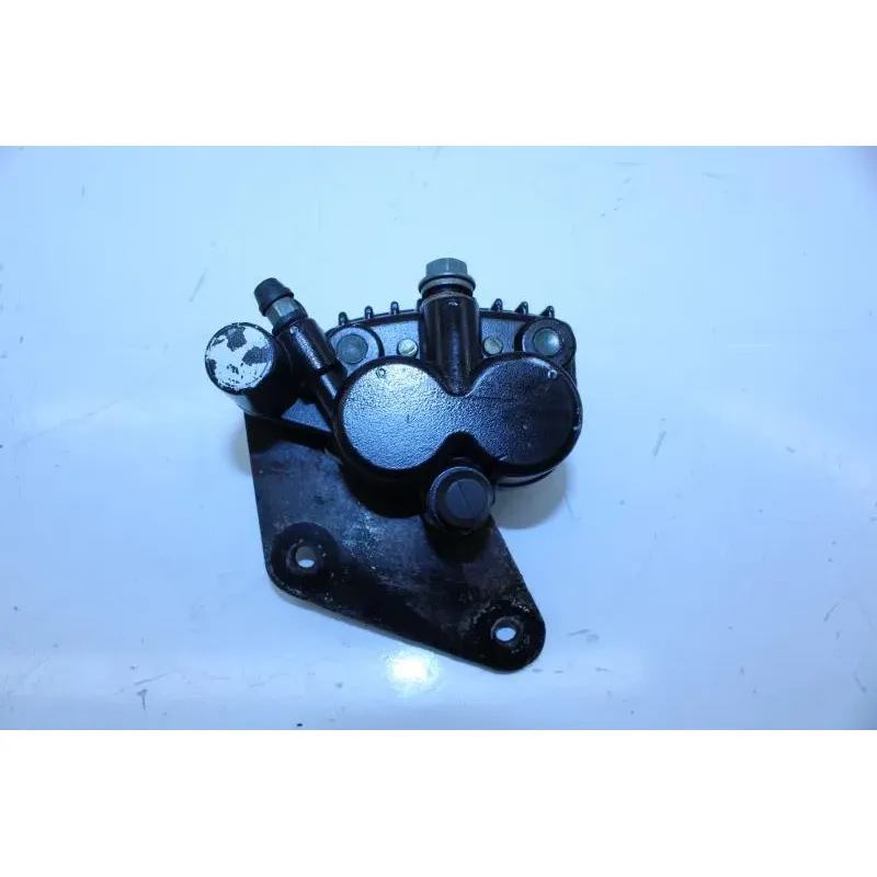 Etrier de frein avant KEEWAY TX 50 2008 - 2015
