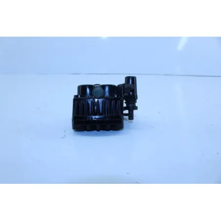 Etrier de frein avant KEEWAY TX 50 2008 - 2015