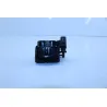 Etrier de frein avant KEEWAY TX 50 2008 - 2015