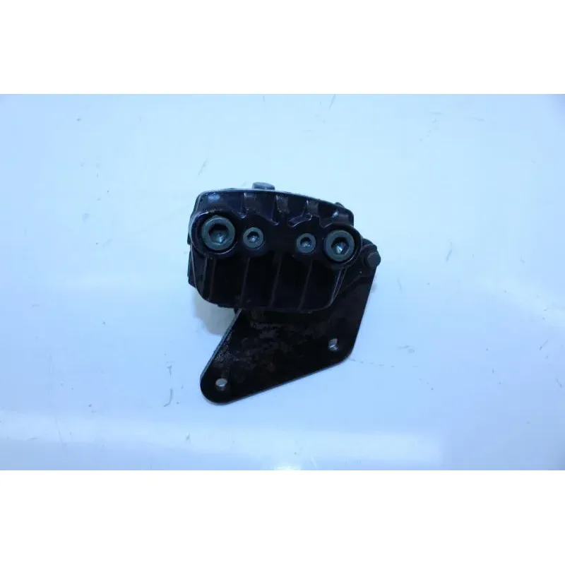Etrier de frein avant KEEWAY TX 50 2008 - 2015