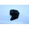 Etrier de frein avant KEEWAY TX 50 2008 - 2015