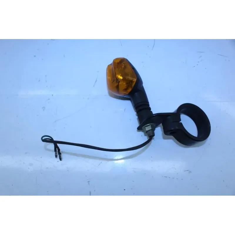 Clignotant avant gauche KEEWAY TX 50 2008 - 2015