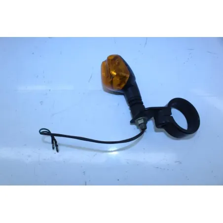Clignotant avant gauche KEEWAY TX 50 2008 - 2015