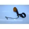 Clignotant avant gauche KEEWAY TX 50 2008 - 2015