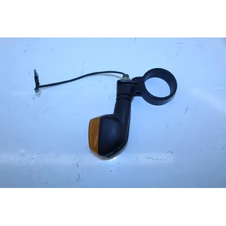 Clignotant avant gauche KEEWAY TX 50 2008 - 2015