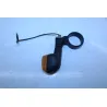 Clignotant avant gauche KEEWAY TX 50 2008 - 2015