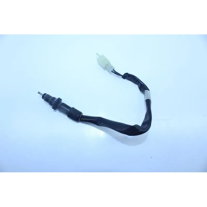 Contacteur de frein arriere HONDA CB 900 F HORNET 2002 - 2006