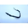 Contacteur de frein arriere HONDA CB 900 F HORNET 2002 - 2006 Contacteur de frein arriere HONDA CB 900 F HORNET 2002 - 2006