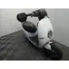ORCAL 50