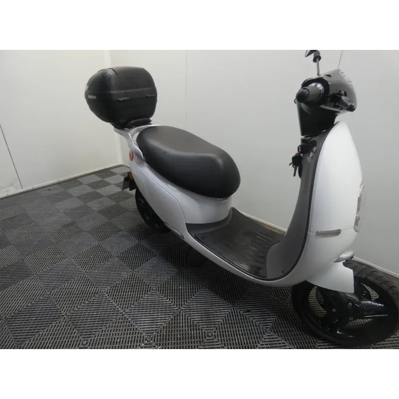 ORCAL 50