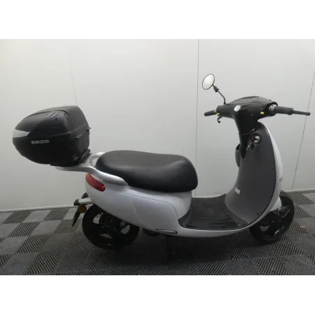 ORCAL 50