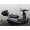 ORCAL 50