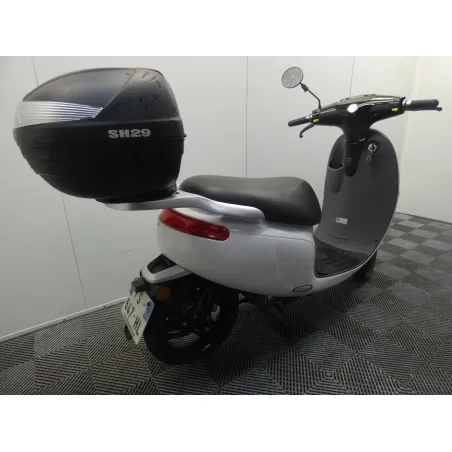 ORCAL 50