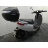 ORCAL 50