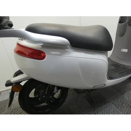 ORCAL 50