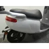 ORCAL 50