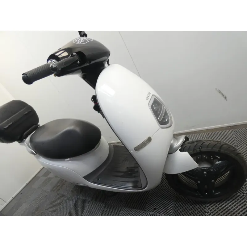 ORCAL 50