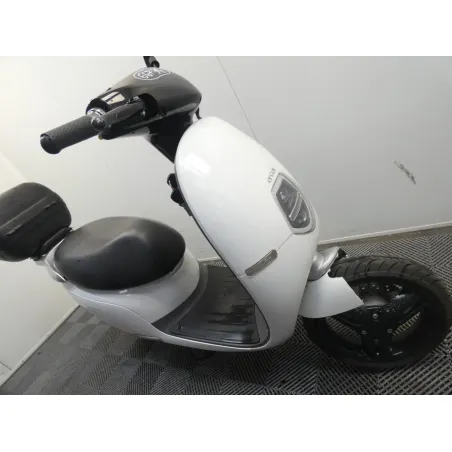 ORCAL 50