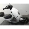 ORCAL 50