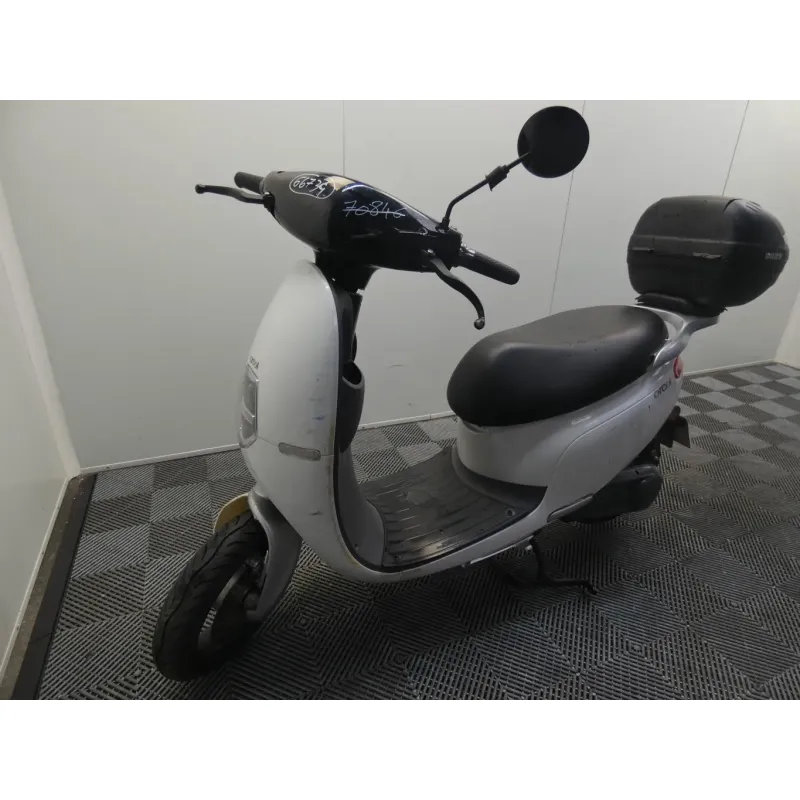 ORCAL 50