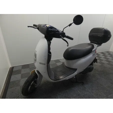 ORCAL 50