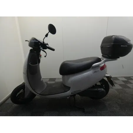 ORCAL 50
