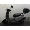 ORCAL 50