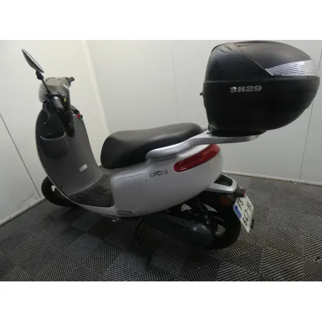 ORCAL 50