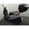 ORCAL 50