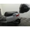 ORCAL 50