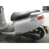 ORCAL 50