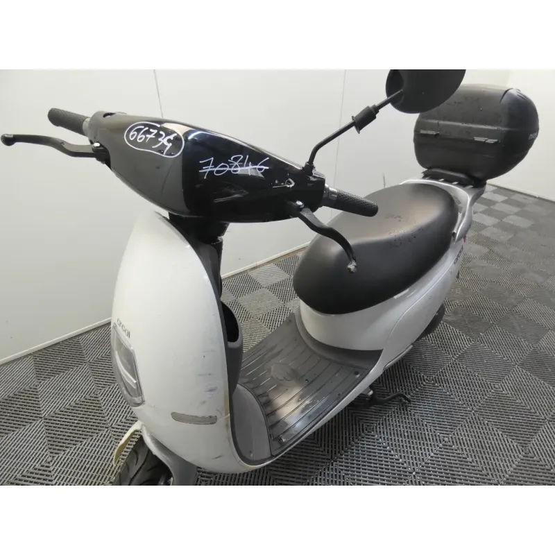 ORCAL 50