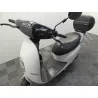 ORCAL 50