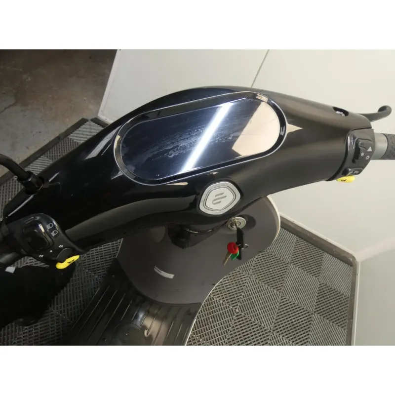ORCAL 50