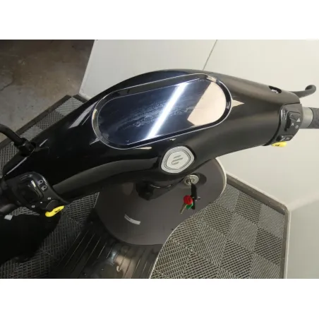 ORCAL 50