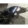 ORCAL 50