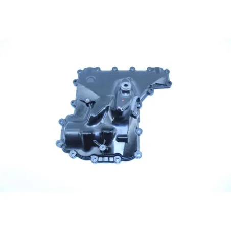 Carter de crepine huile BMW K 1300 R 2009 - 2015