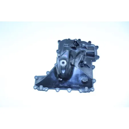 Carter de crepine huile BMW K 1300 R 2009 - 2015