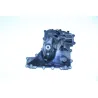 Carter de crepine huile BMW K 1300 R 2009 - 2015 Carter de crepine huile BMW K 1300 R 2009 - 2015