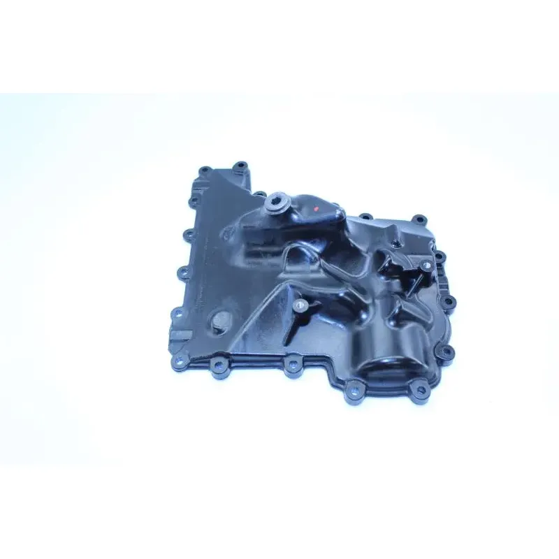 Carter de crepine huile BMW K 1300 R 2009 - 2015