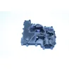 Carter de crepine huile BMW K 1300 R 2009 - 2015 Carter de crepine huile BMW K 1300 R 2009 - 2015
