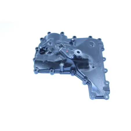 Carter de crepine huile BMW K 1300 R 2009 - 2015