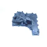 Carter de crepine huile BMW K 1300 R 2009 - 2015 Carter de crepine huile BMW K 1300 R 2009 - 2015
