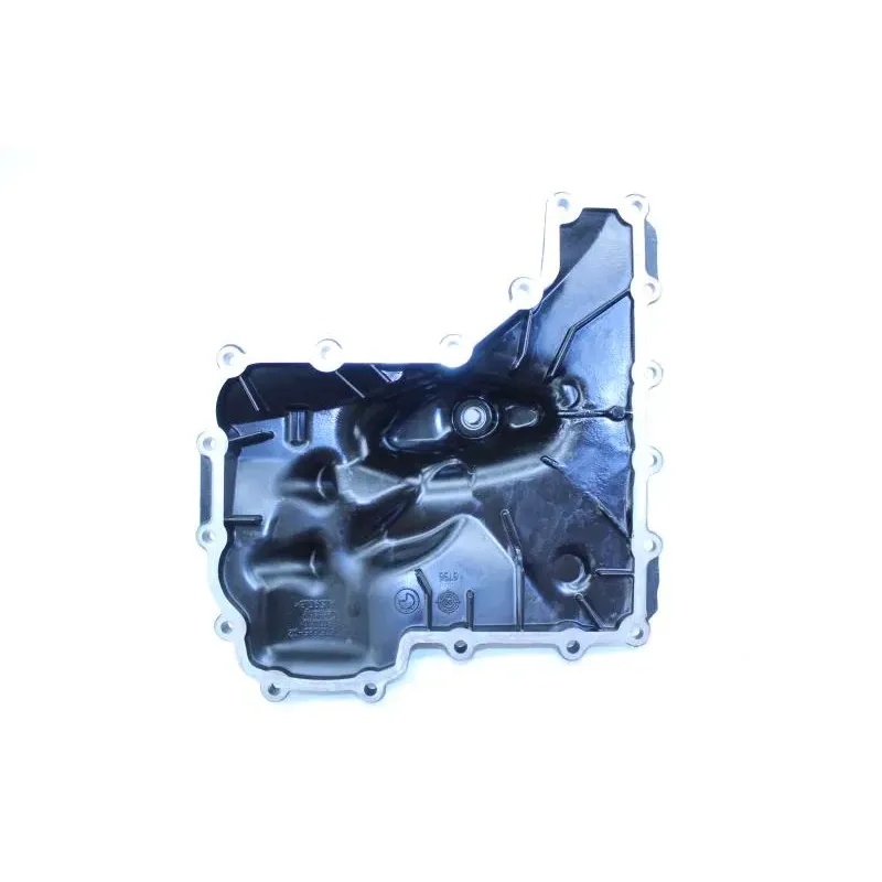 Carter de crepine huile BMW K 1300 R 2009 - 2015