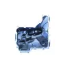 Carter de crepine huile BMW K 1300 R 2009 - 2015 Carter de crepine huile BMW K 1300 R 2009 - 2015