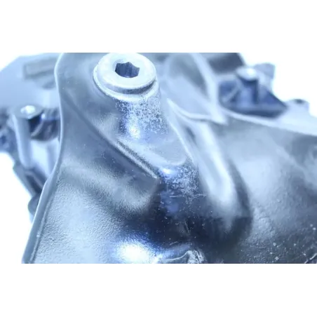 Carter de crepine huile BMW K 1300 R 2009 - 2015