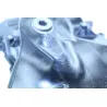 Carter de crepine huile BMW K 1300 R 2009 - 2015 Carter de crepine huile BMW K 1300 R 2009 - 2015