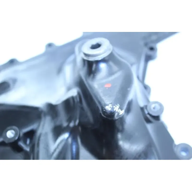 Carter de crepine huile BMW K 1300 R 2009 - 2015