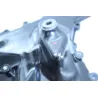 Carter de crepine huile BMW K 1300 R 2009 - 2015 Carter de crepine huile BMW K 1300 R 2009 - 2015